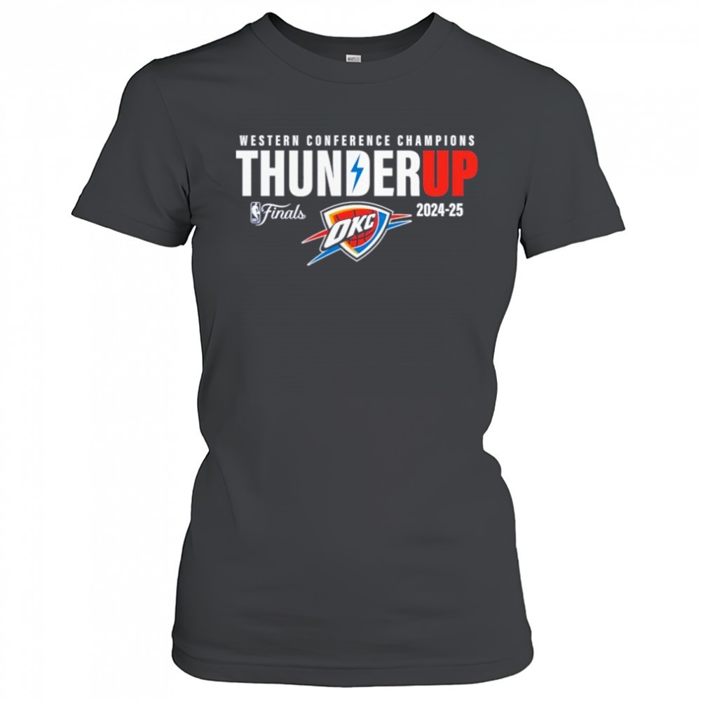 oklahoma-city-thunder-2025-western-conference-champions-hometown-collection-t-sh-o2qrva9p Oklahoma City Thunder 2025 Western Conference Champions Hometown Collection T-Shirt