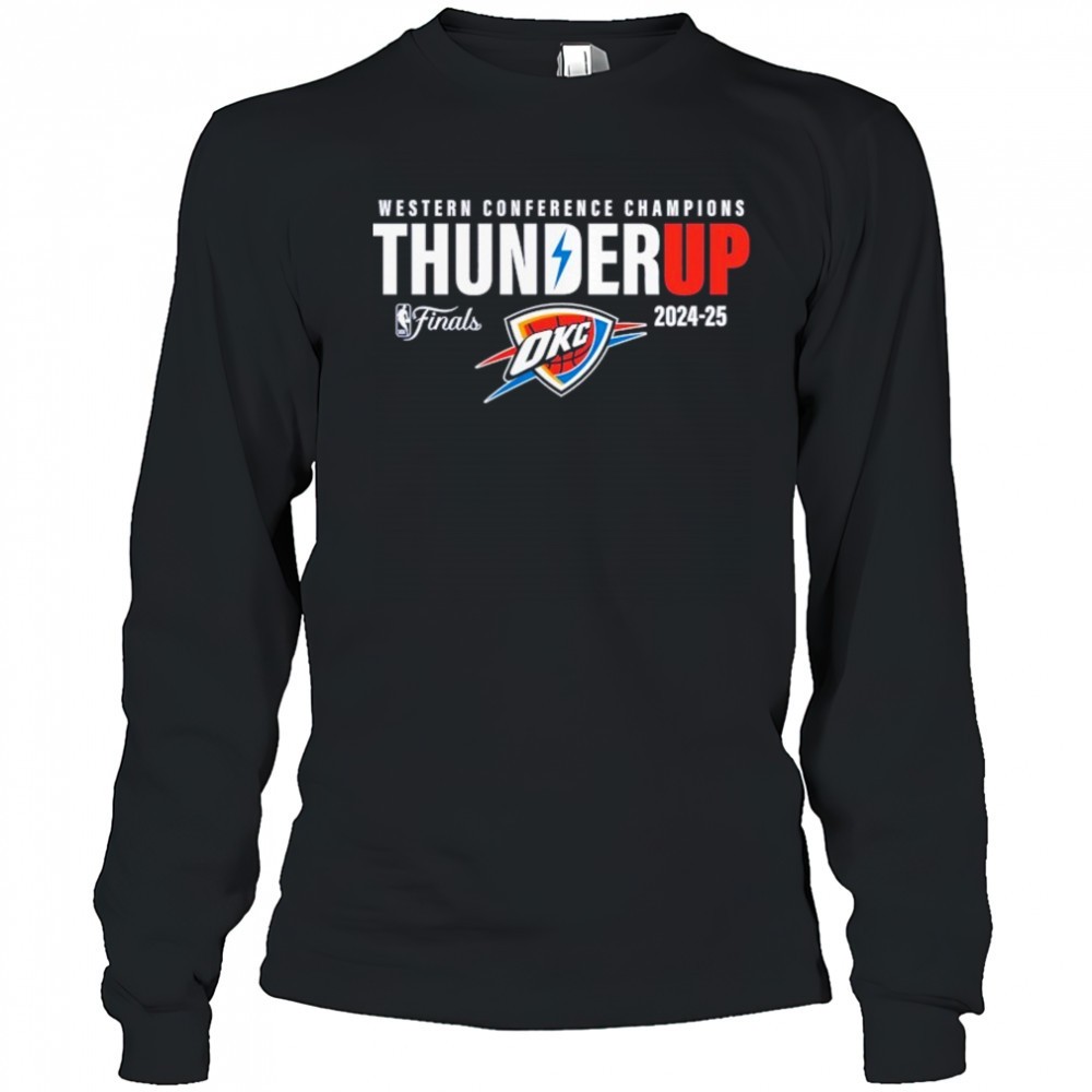 oklahoma-city-thunder-2025-western-conference-champions-hometown-collection-t-sh-o2qrva9p Oklahoma City Thunder 2025 Western Conference Champions Hometown Collection T-Shirt