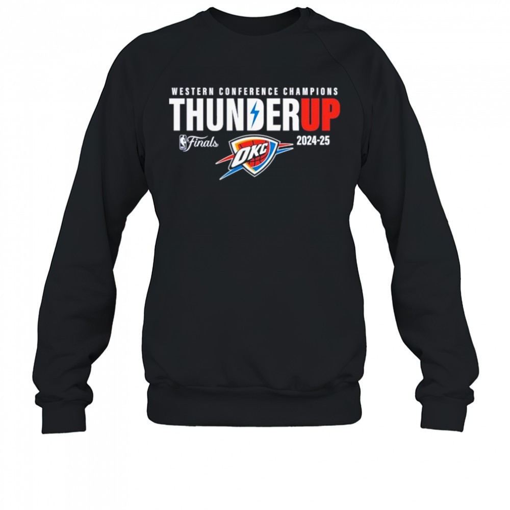 oklahoma-city-thunder-2025-western-conference-champions-hometown-collection-t-sh-o2qrva9p Oklahoma City Thunder 2025 Western Conference Champions Hometown Collection T-Shirt