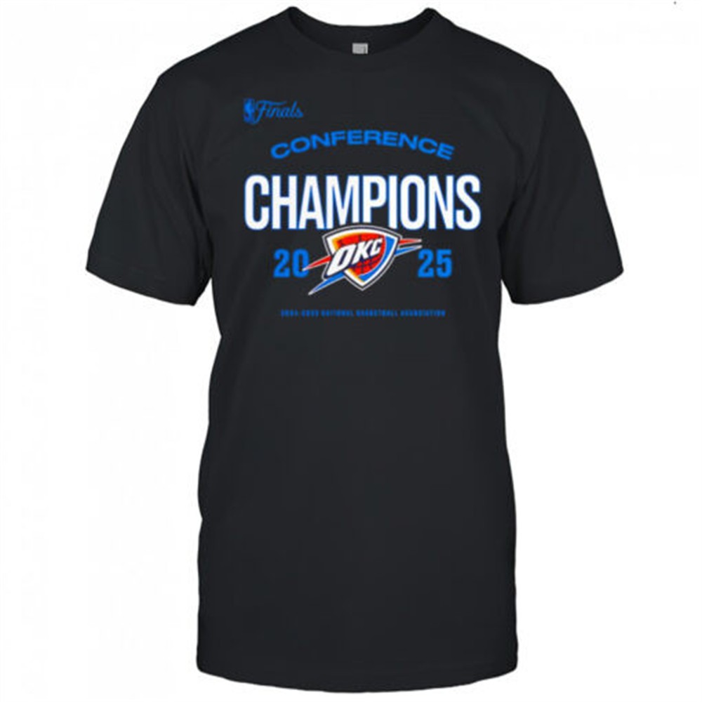 oklahoma-city-thunder-2025-western-conference-champions-shirt-l7jt8dk1 Oklahoma City Thunder 2025 Western Conference Champions shirt