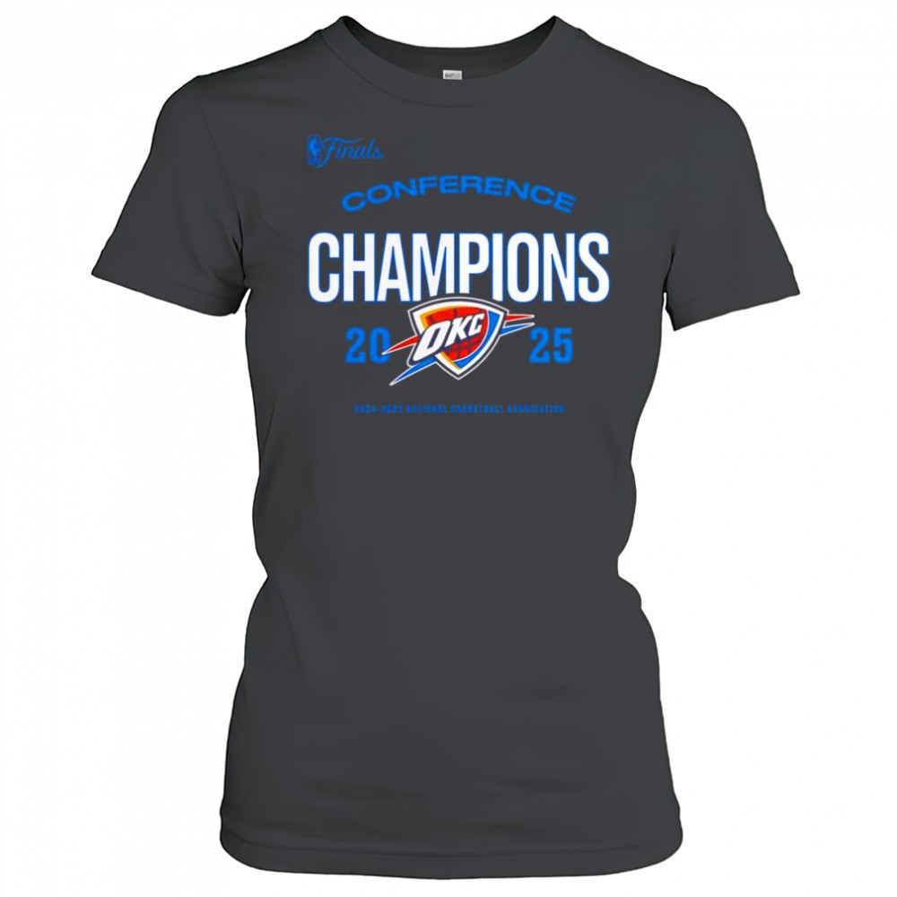 oklahoma-city-thunder-2025-western-conference-champions-shirt-l7jt8dk1 Oklahoma City Thunder 2025 Western Conference Champions shirt