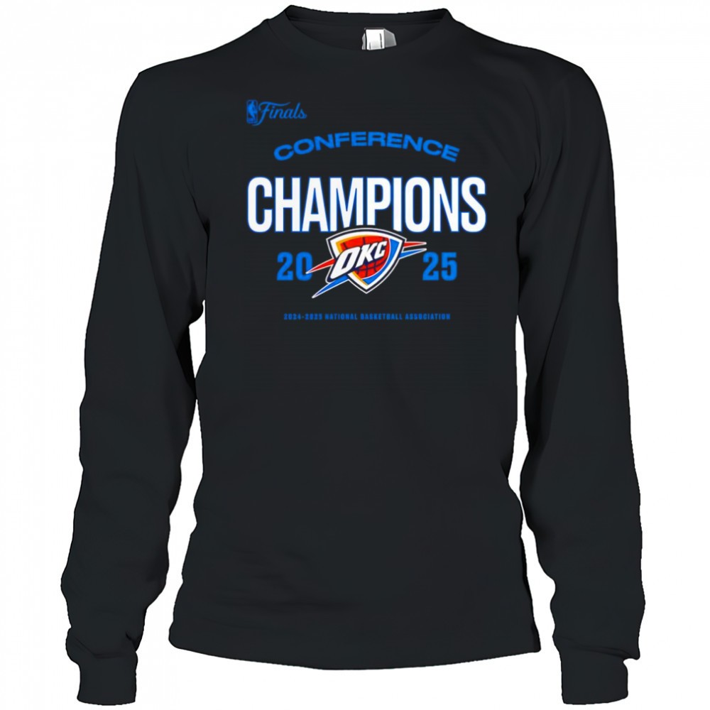 oklahoma-city-thunder-2025-western-conference-champions-shirt-l7jt8dk1 Oklahoma City Thunder 2025 Western Conference Champions shirt