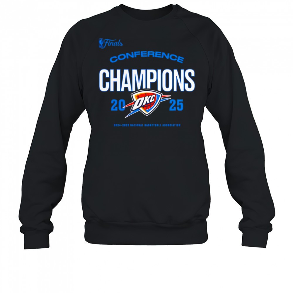 oklahoma-city-thunder-2025-western-conference-champions-shirt-l7jt8dk1 Oklahoma City Thunder 2025 Western Conference Champions shirt