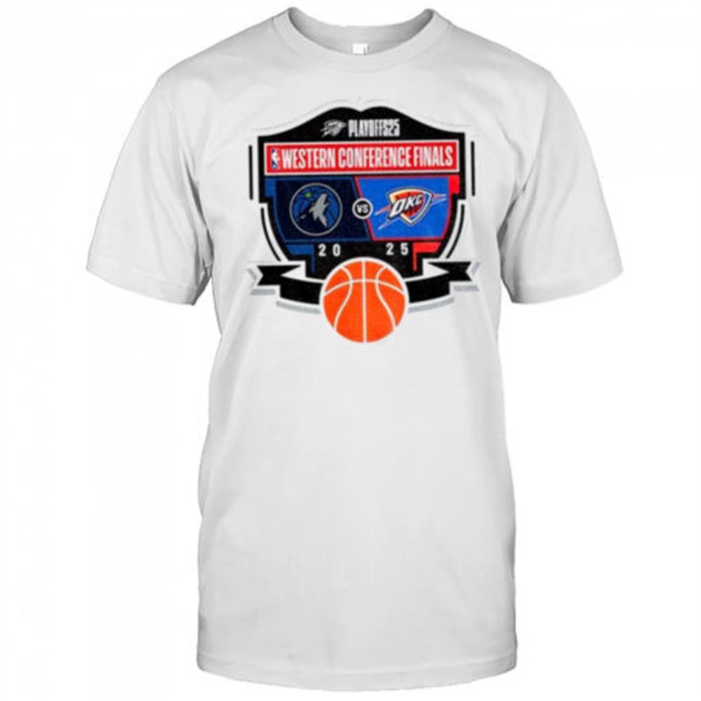 oklahoma-city-thunder-2025-western-conference-finals-matchup-nba-shirt-7t42sjvw Oklahoma City Thunder 2025 Western Conference Finals Matchup NBA shirt