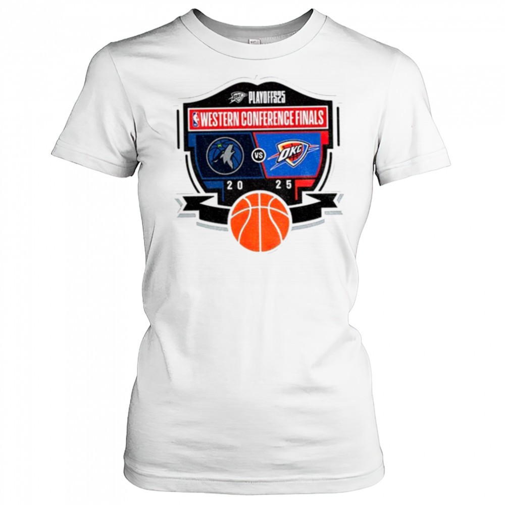 oklahoma-city-thunder-2025-western-conference-finals-matchup-nba-shirt-7t42sjvw Oklahoma City Thunder 2025 Western Conference Finals Matchup NBA shirt