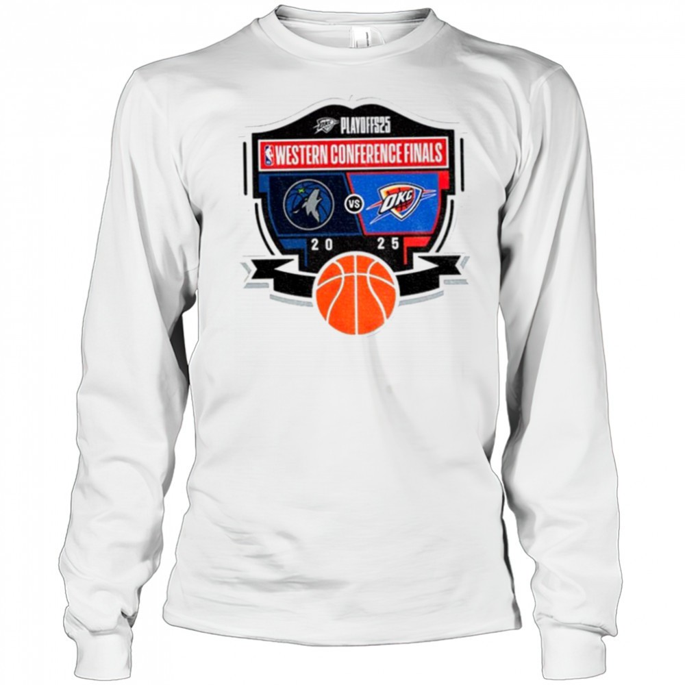oklahoma-city-thunder-2025-western-conference-finals-matchup-nba-shirt-7t42sjvw Oklahoma City Thunder 2025 Western Conference Finals Matchup NBA shirt