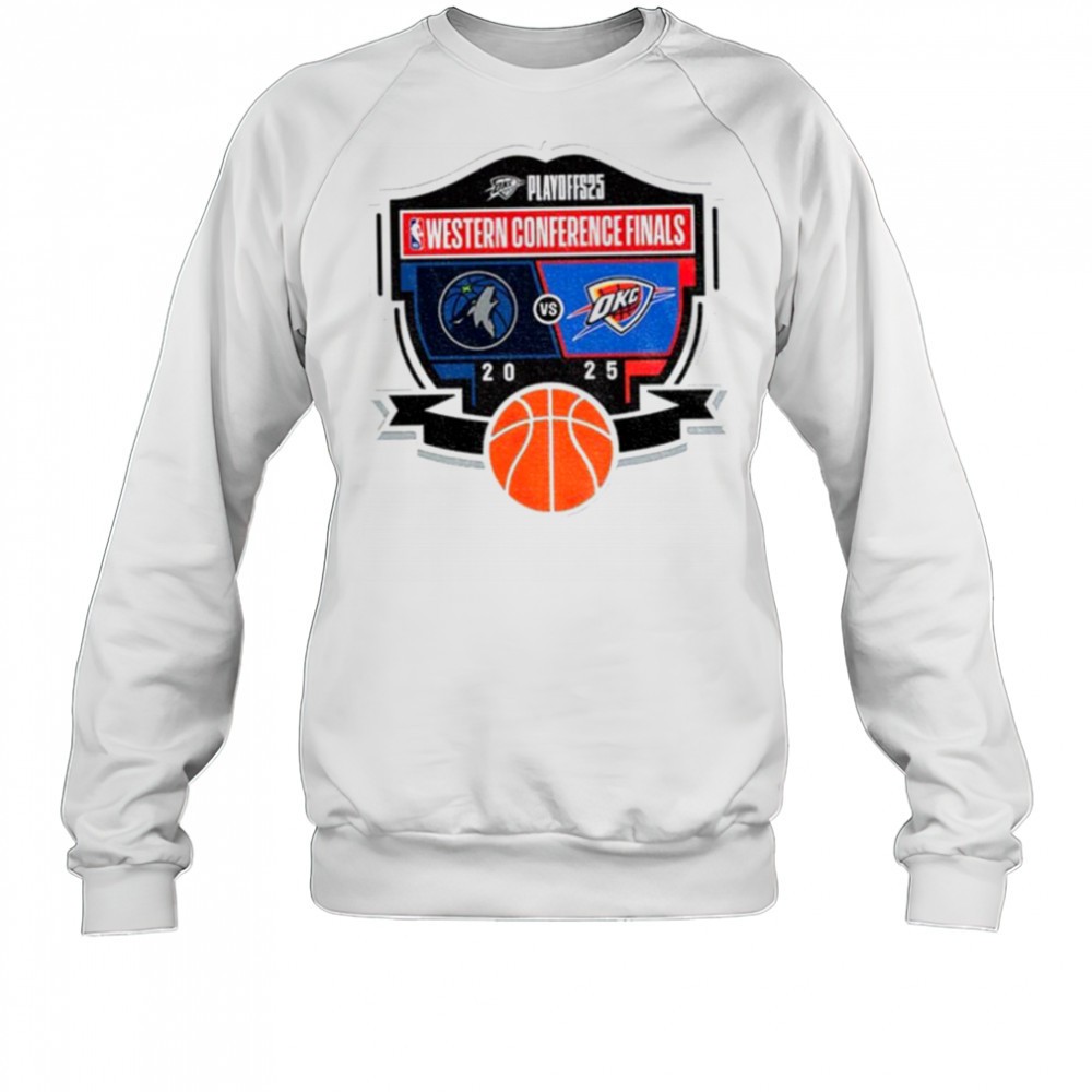 oklahoma-city-thunder-2025-western-conference-finals-matchup-nba-shirt-7t42sjvw Oklahoma City Thunder 2025 Western Conference Finals Matchup NBA shirt