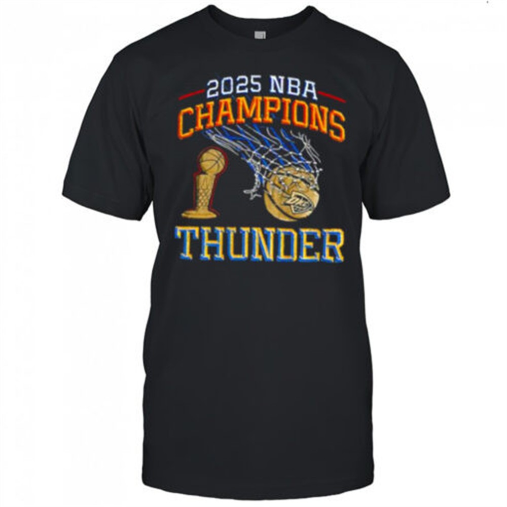 oklahoma-city-thunder-basketball-2025-nba-finals-champions-players-vintage-shirt-lzxk7orl Oklahoma City Thunder Basketball 2025 NBA Finals Champions Players vintage shirt
