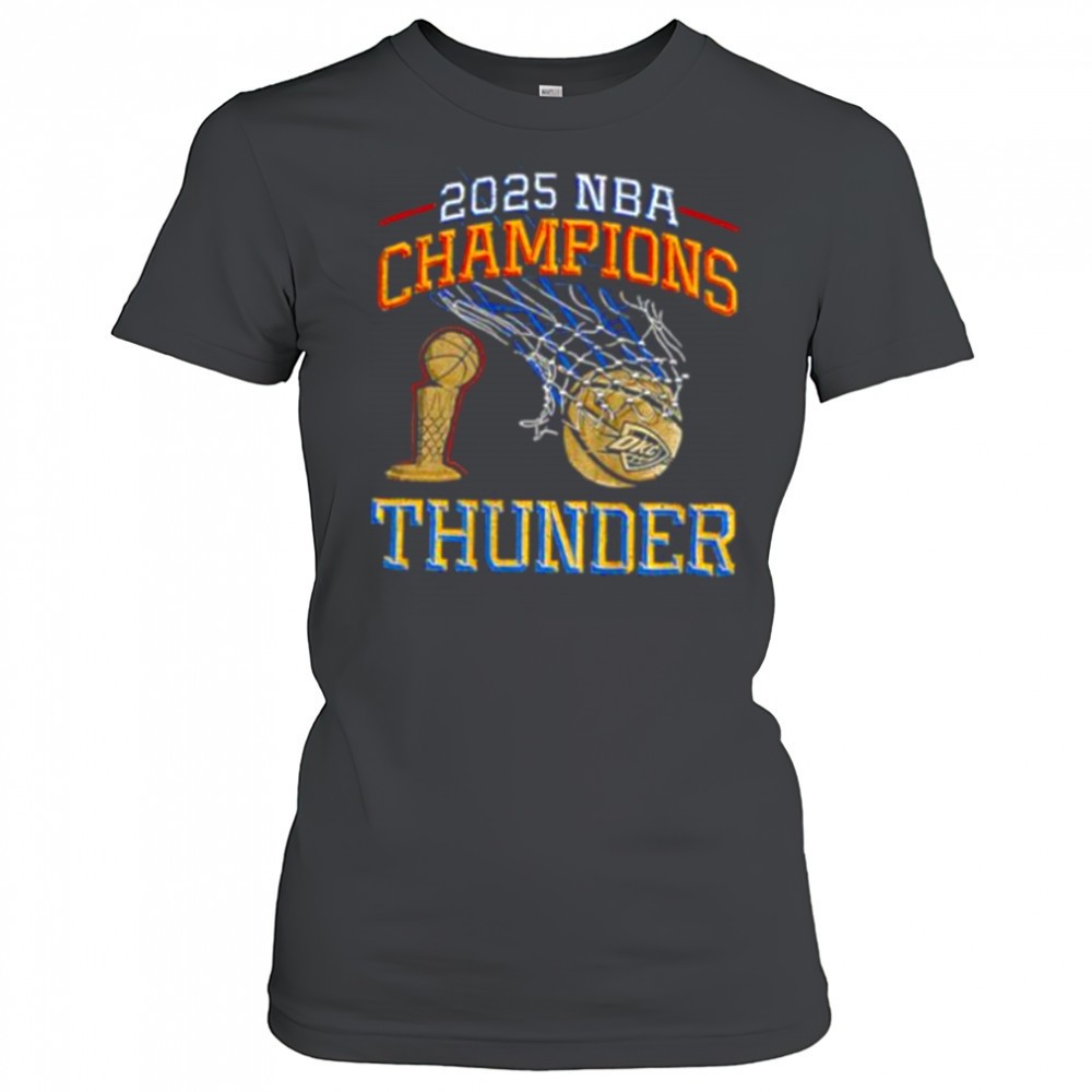 oklahoma-city-thunder-basketball-2025-nba-finals-champions-players-vintage-shirt-lzxk7orl Oklahoma City Thunder Basketball 2025 NBA Finals Champions Players vintage shirt