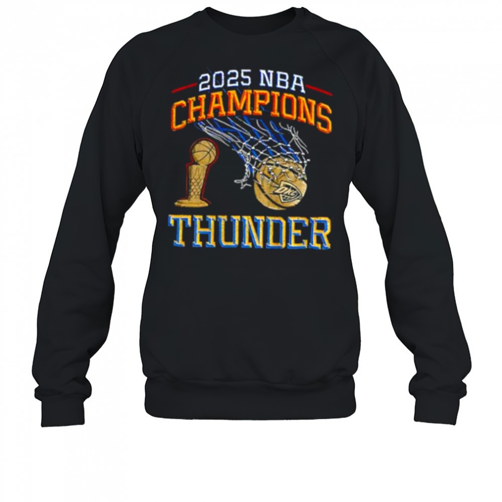 oklahoma-city-thunder-basketball-2025-nba-finals-champions-players-vintage-shirt-lzxk7orl Oklahoma City Thunder Basketball 2025 NBA Finals Champions Players vintage shirt