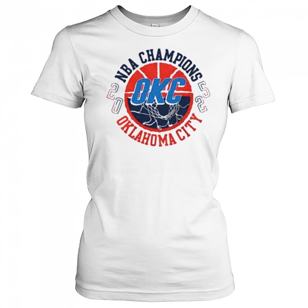 oklahoma-city-thunder-basketball-2025-nba-finals-champions-tunnel-vision-shirt-d69zxlq3 Oklahoma City Thunder Basketball 2025 NBA Finals Champions Tunnel Vision shirt