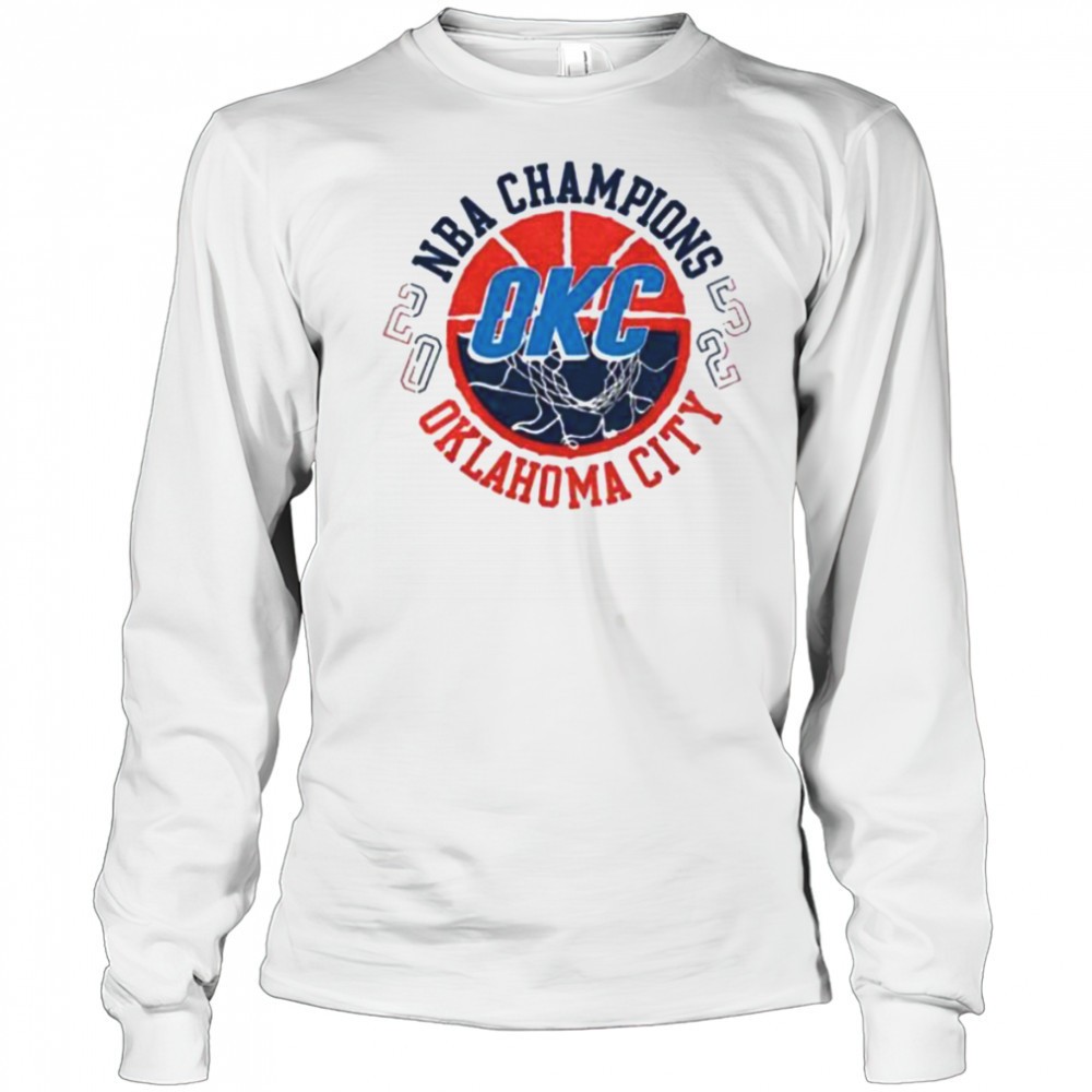 oklahoma-city-thunder-basketball-2025-nba-finals-champions-tunnel-vision-shirt-d69zxlq3 Oklahoma City Thunder Basketball 2025 NBA Finals Champions Tunnel Vision shirt