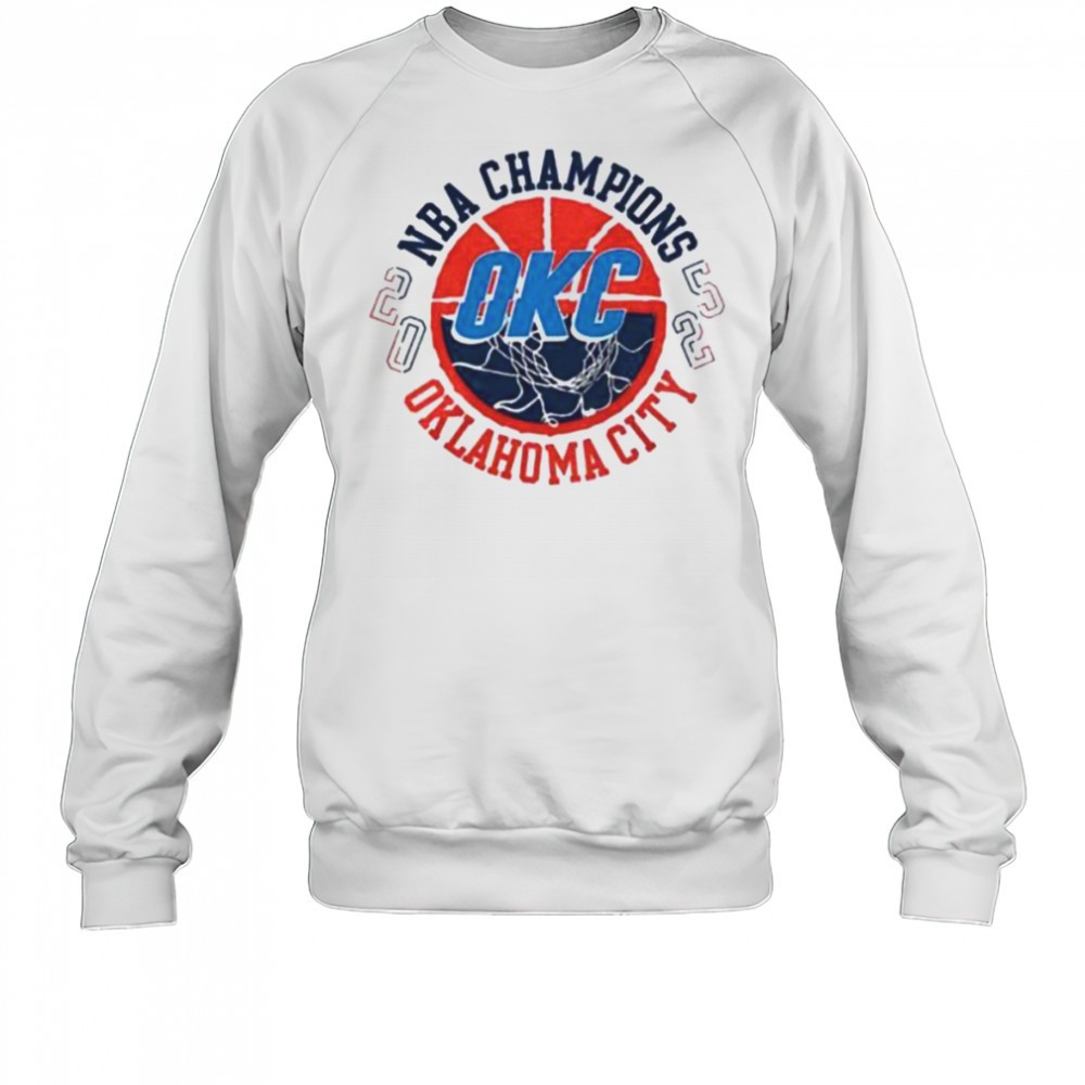 oklahoma-city-thunder-basketball-2025-nba-finals-champions-tunnel-vision-shirt-d69zxlq3 Oklahoma City Thunder Basketball 2025 NBA Finals Champions Tunnel Vision shirt