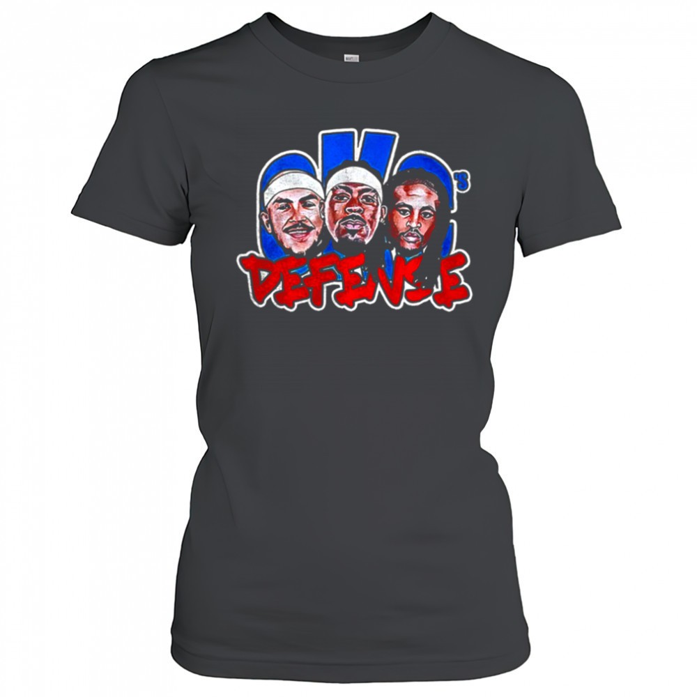oklahoma-city-thunder-basketball-okc-got-defense-shirt-5xyd6uco Oklahoma City Thunder basketball OKC got defense shirt