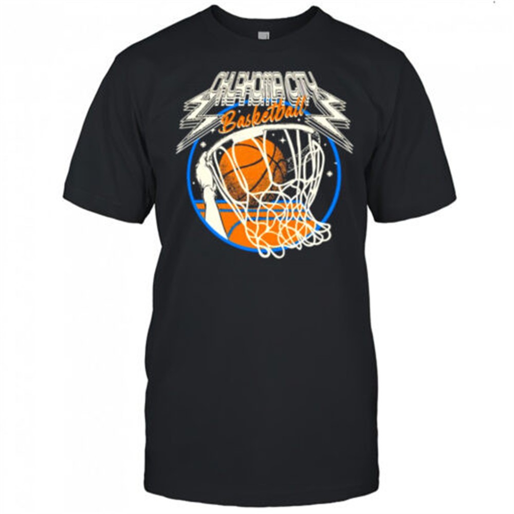 oklahoma-city-thunder-basketball-vintage-shirt-6tp1p3zj Oklahoma City Thunder basketball vintage shirt