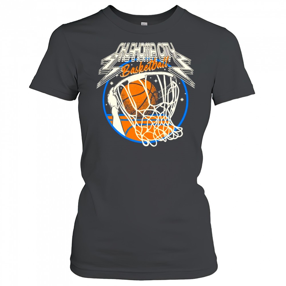 oklahoma-city-thunder-basketball-vintage-shirt-6tp1p3zj Oklahoma City Thunder basketball vintage shirt