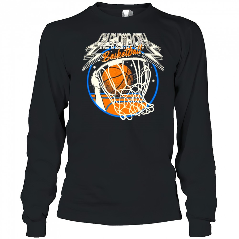 oklahoma-city-thunder-basketball-vintage-shirt-6tp1p3zj Oklahoma City Thunder basketball vintage shirt