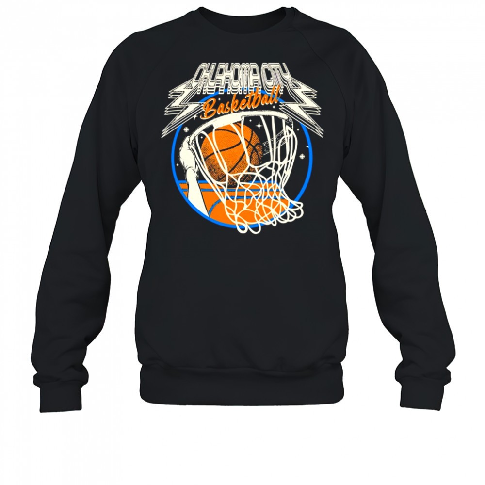 oklahoma-city-thunder-basketball-vintage-shirt-6tp1p3zj Oklahoma City Thunder basketball vintage shirt