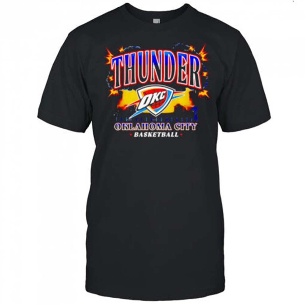 oklahoma-city-thunder-champions-nba-western-conference-finals-2025-shirt-q0wojt53 Oklahoma City Thunder Champions NBA Western Conference Finals 2025 shirt