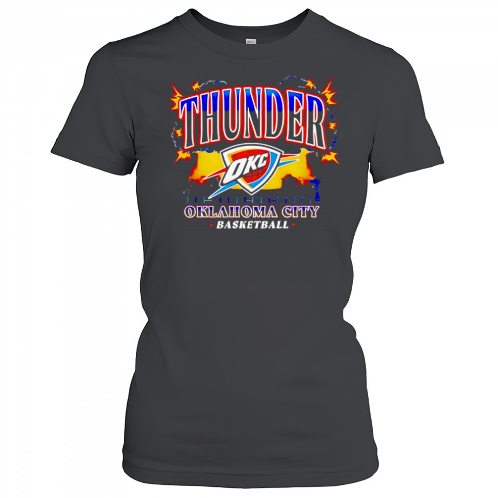 oklahoma-city-thunder-champions-nba-western-conference-finals-2025-shirt-q0wojt53 Oklahoma City Thunder Champions NBA Western Conference Finals 2025 shirt