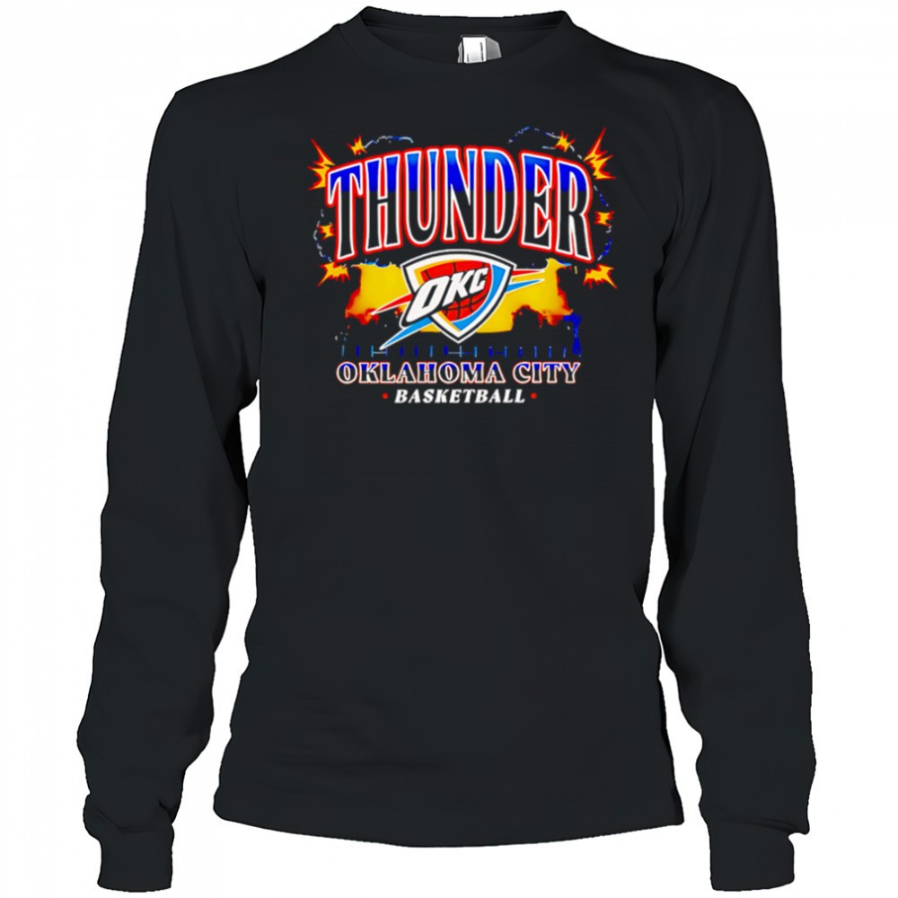 oklahoma-city-thunder-champions-nba-western-conference-finals-2025-shirt-q0wojt53 Oklahoma City Thunder Champions NBA Western Conference Finals 2025 shirt