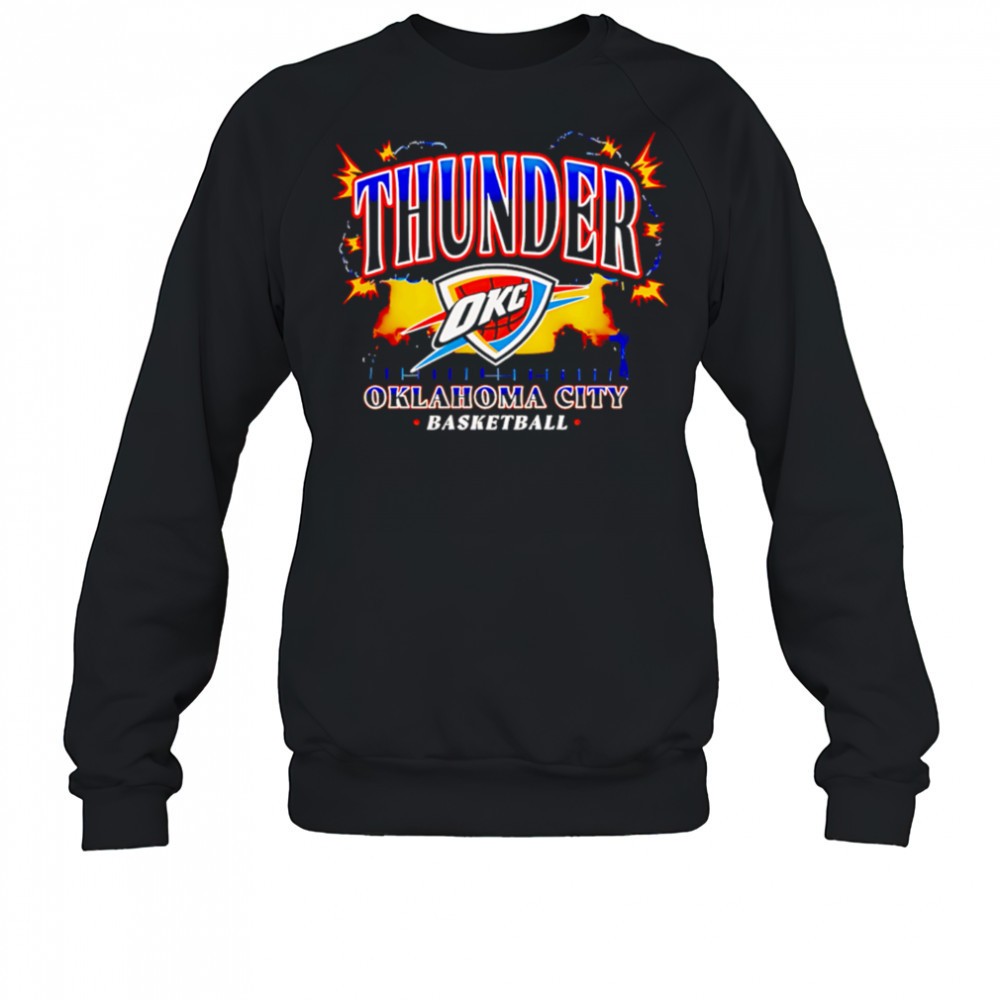 oklahoma-city-thunder-champions-nba-western-conference-finals-2025-shirt-q0wojt53 Oklahoma City Thunder Champions NBA Western Conference Finals 2025 shirt