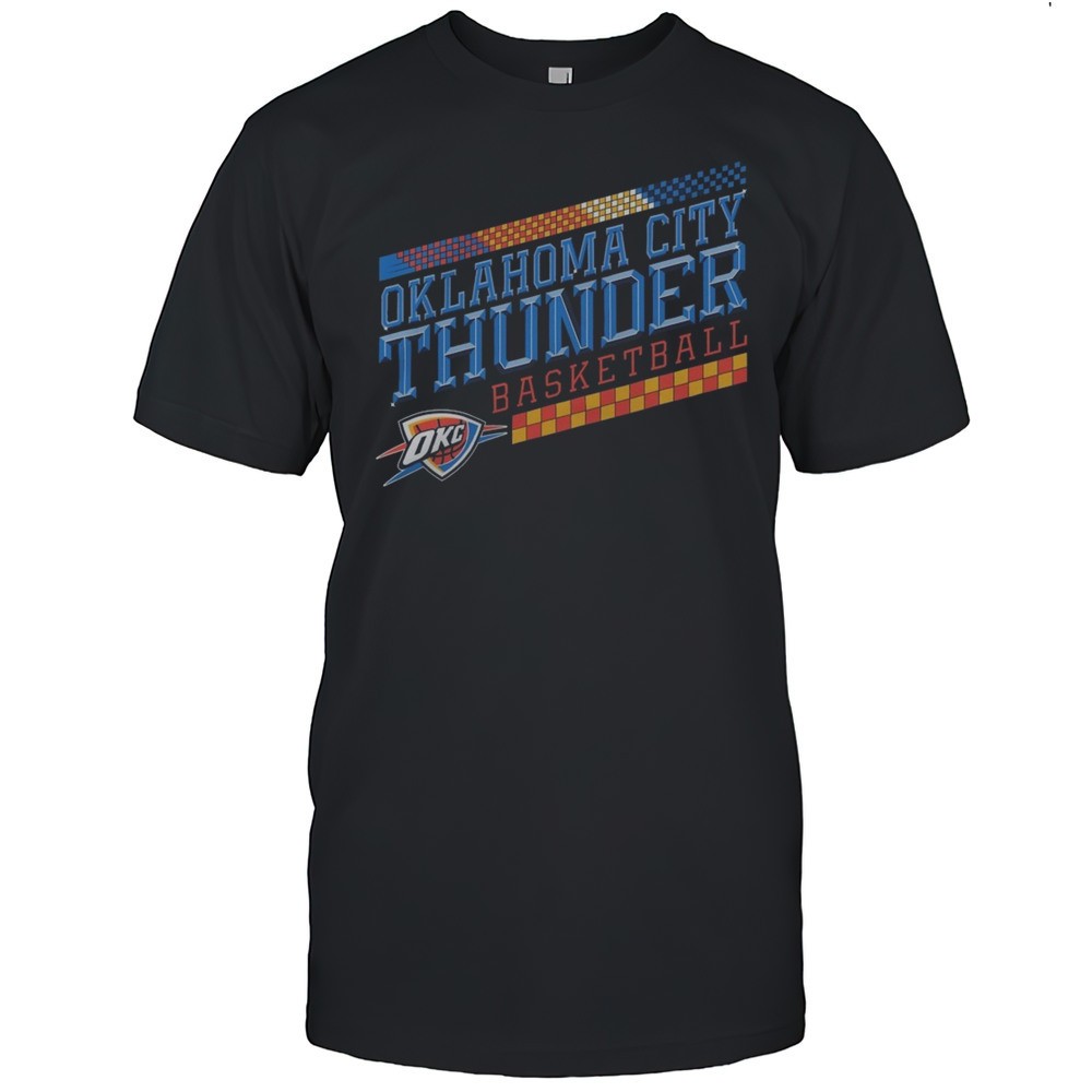 oklahoma-city-thunder-drive-to-win-tri-blend-shirt-ctnikou0 Oklahoma City Thunder Drive To Win Tri-Blend Shirt