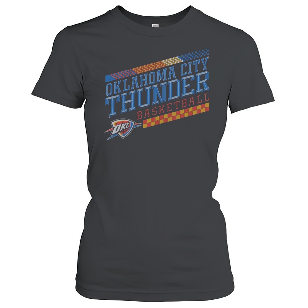 oklahoma-city-thunder-drive-to-win-tri-blend-shirt-ctnikou0 Oklahoma City Thunder Drive To Win Tri-Blend Shirt