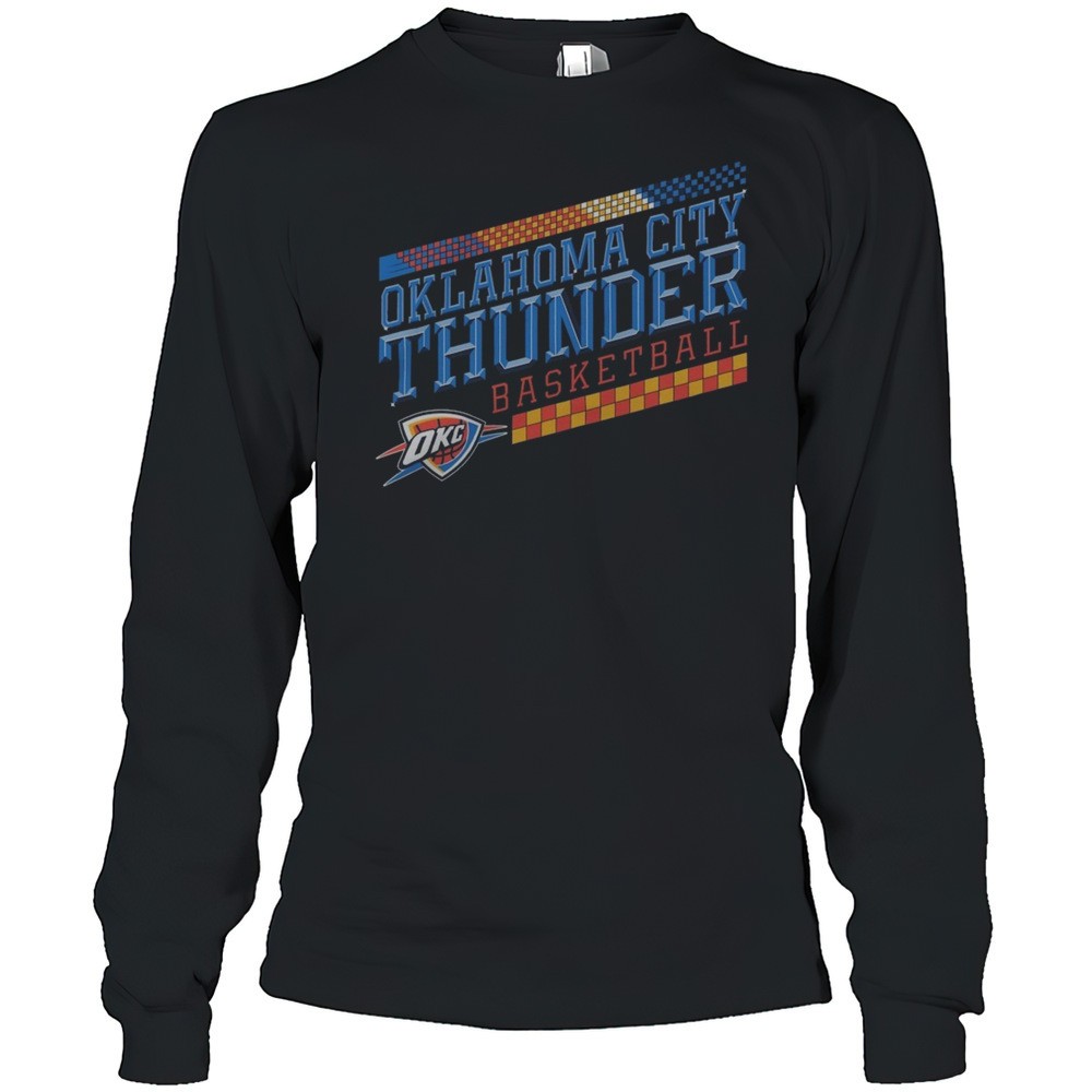 oklahoma-city-thunder-drive-to-win-tri-blend-shirt-ctnikou0 Oklahoma City Thunder Drive To Win Tri-Blend Shirt