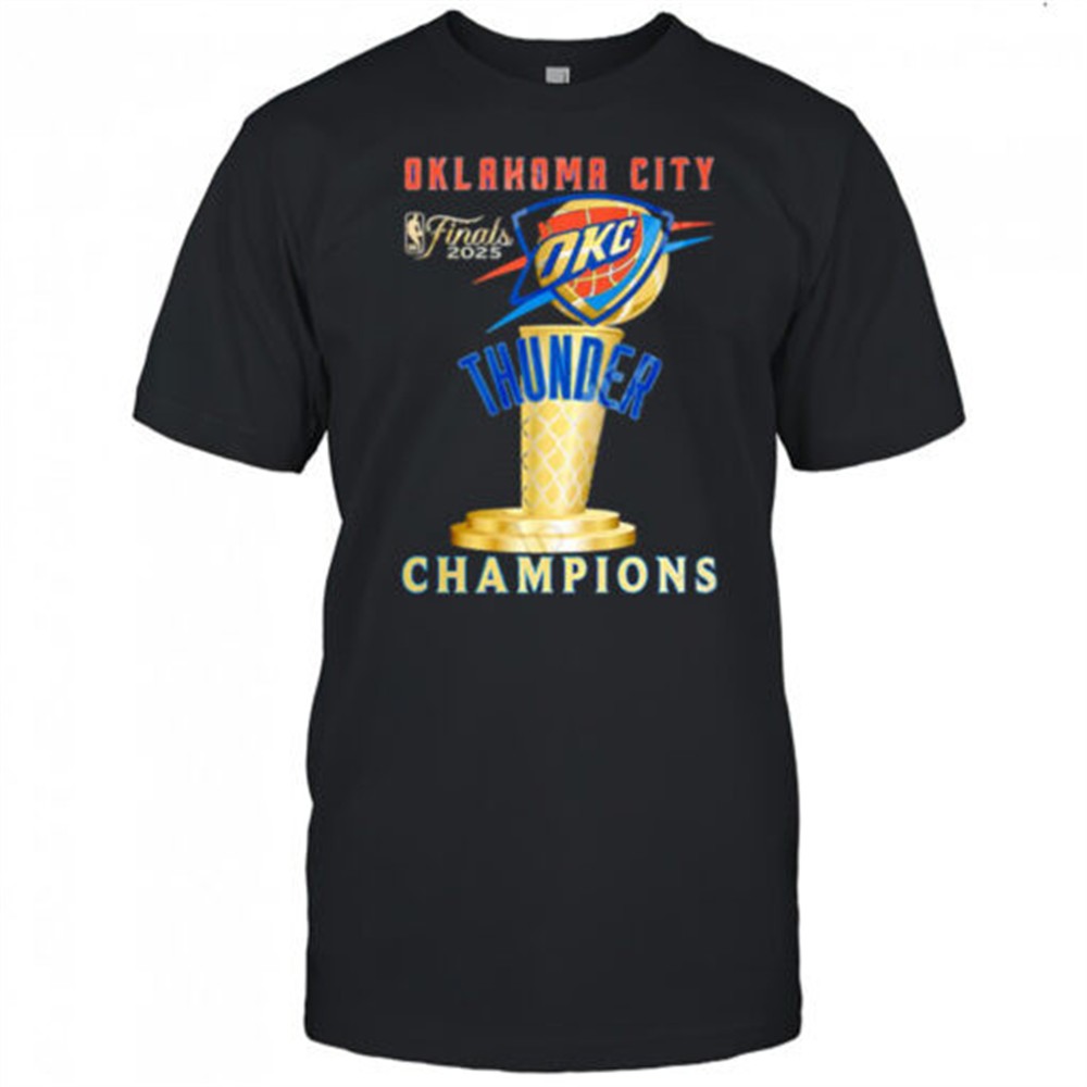 oklahoma-city-thunder-finals-2025-champions-limited-shirt-gmq7x99t Oklahoma City Thunder Finals 2025 Champions Limited shirt