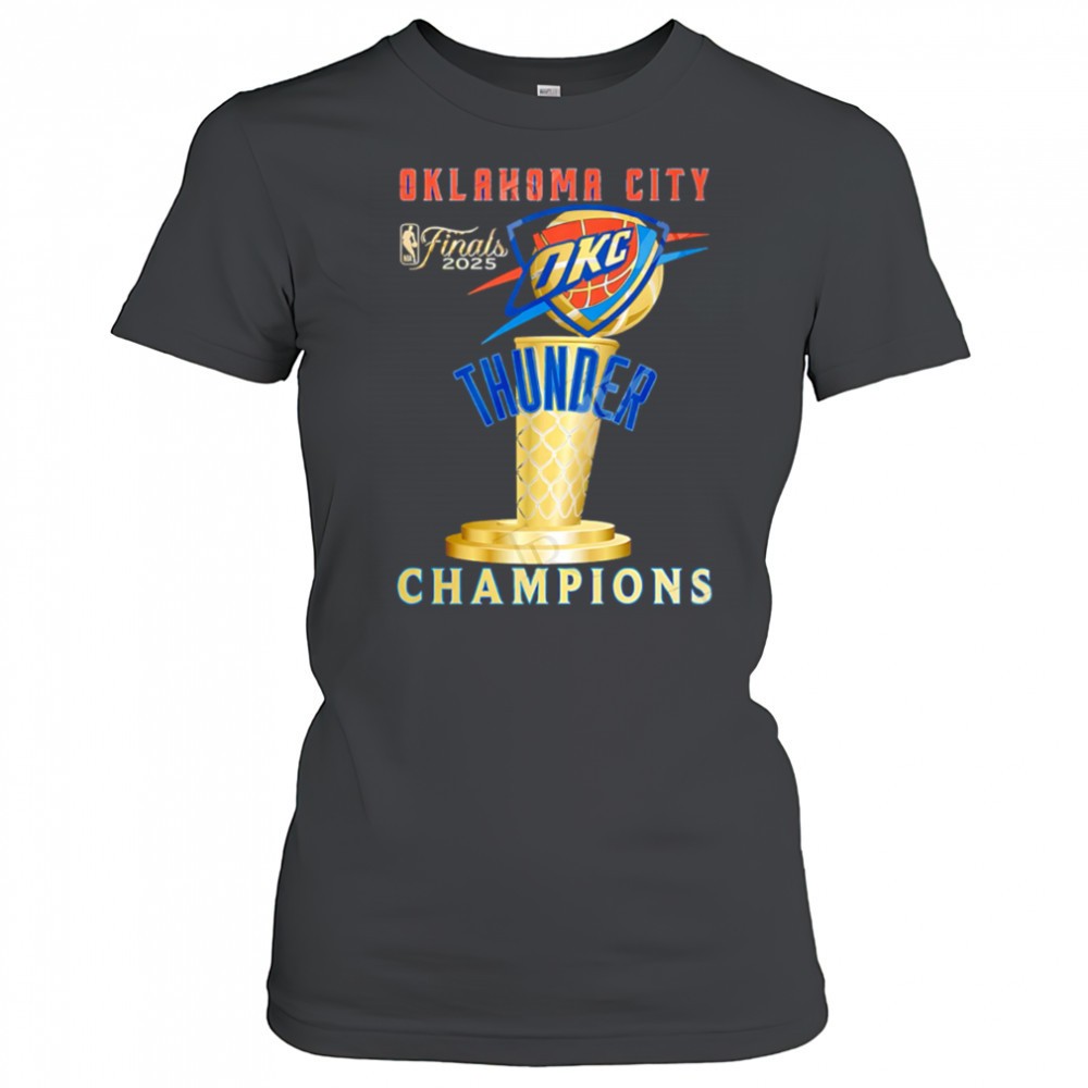 oklahoma-city-thunder-finals-2025-champions-limited-shirt-gmq7x99t Oklahoma City Thunder Finals 2025 Champions Limited shirt