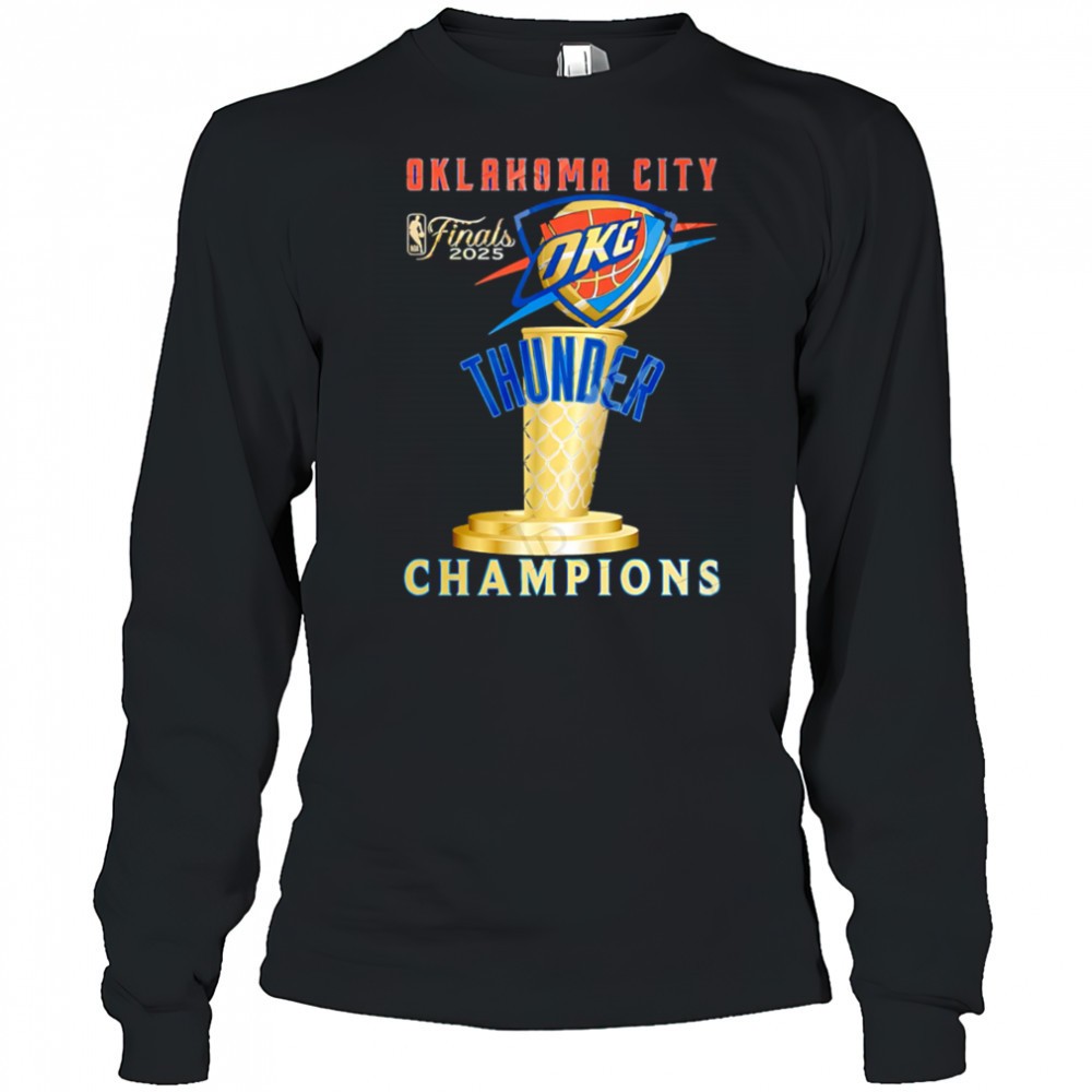 oklahoma-city-thunder-finals-2025-champions-limited-shirt-gmq7x99t Oklahoma City Thunder Finals 2025 Champions Limited shirt