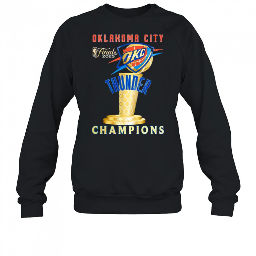 oklahoma-city-thunder-finals-2025-champions-limited-shirt-gmq7x99t Oklahoma City Thunder Finals 2025 Champions Limited shirt