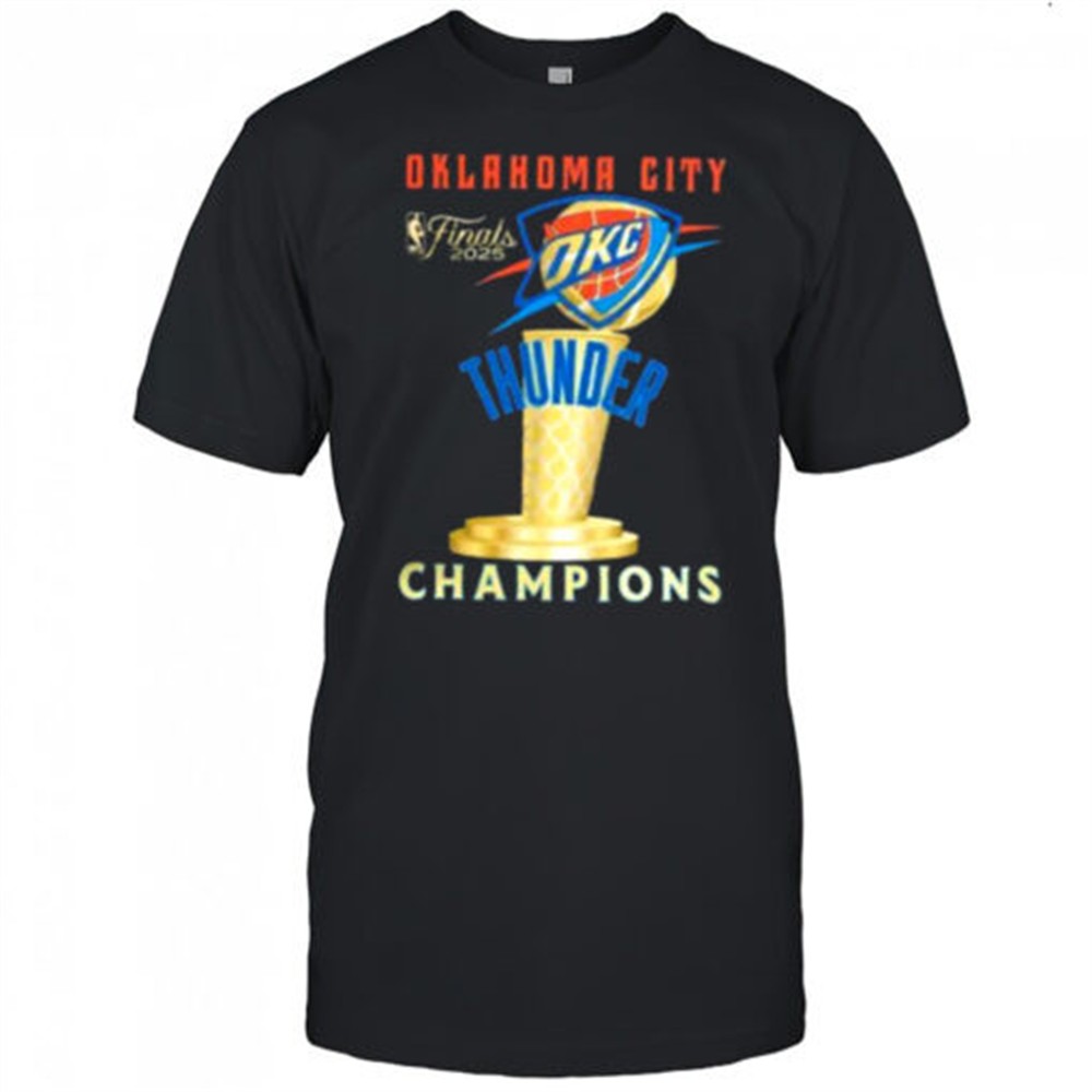 oklahoma-city-thunder-finals-2025-champions-shirt-aypsja7l Oklahoma City Thunder Finals 2025 Champions shirt