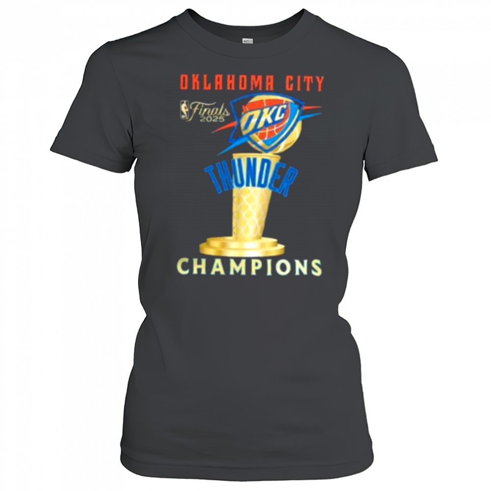oklahoma-city-thunder-finals-2025-champions-shirt-aypsja7l Oklahoma City Thunder Finals 2025 Champions shirt