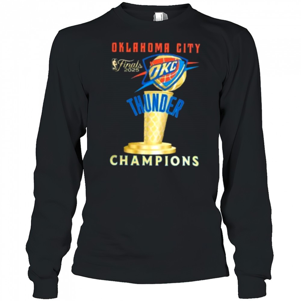 oklahoma-city-thunder-finals-2025-champions-shirt-aypsja7l Oklahoma City Thunder Finals 2025 Champions shirt