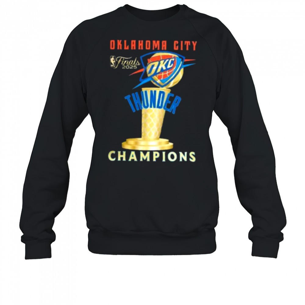 oklahoma-city-thunder-finals-2025-champions-shirt-aypsja7l Oklahoma City Thunder Finals 2025 Champions shirt