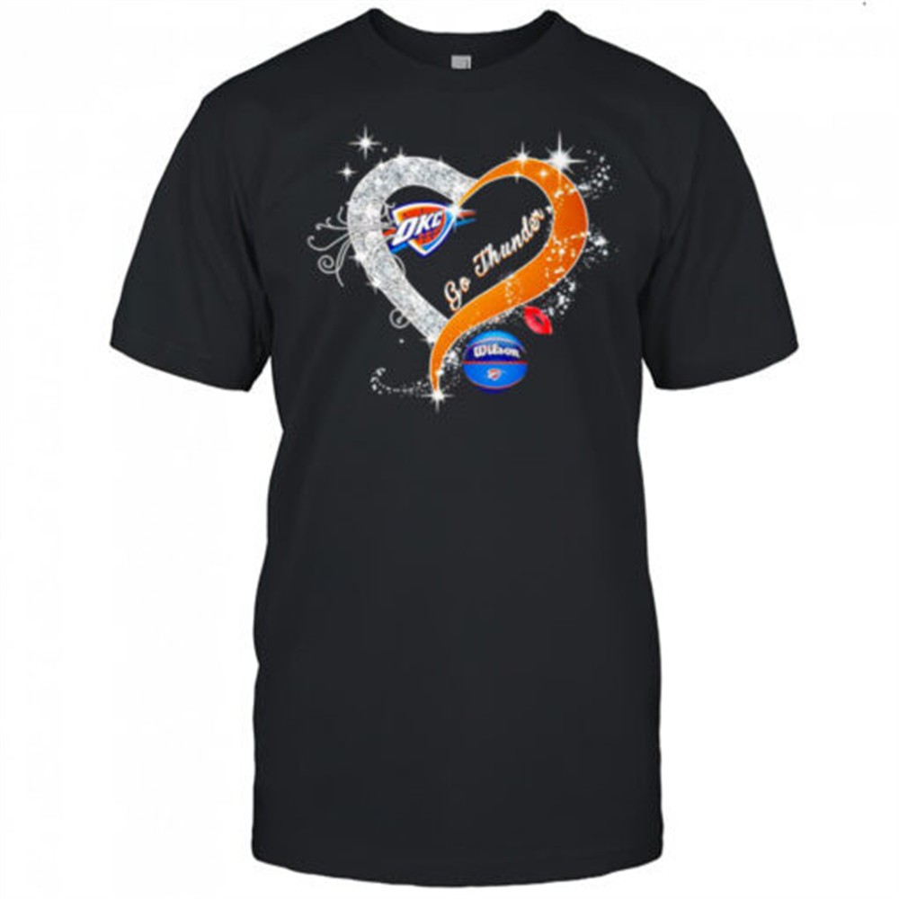 oklahoma-city-thunder-go-thunder-heart-shirt-skcqwkdq Oklahoma City Thunder Go Thunder heart shirt
