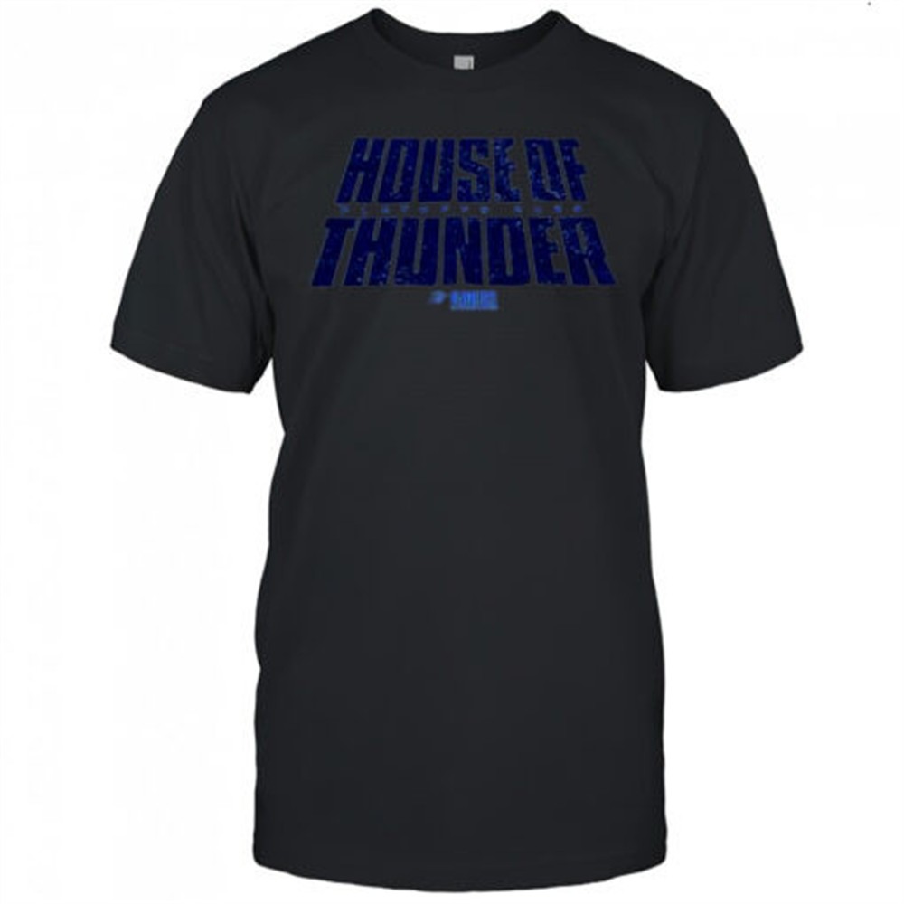 oklahoma-city-thunder-house-of-thunder-tee-for-game-5-nba-playoffs-2025-shirt-9ddeoicn Oklahoma City Thunder House Of Thunder Tee For Game 5 NBA Playoffs 2025 Shirt