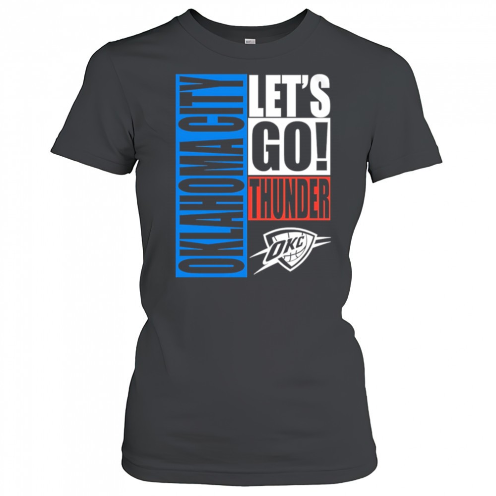oklahoma-city-thunder-lets-go-style-2025-shirt-7hdh2ewy Oklahoma City Thunder Lets Go style 2025 shirt