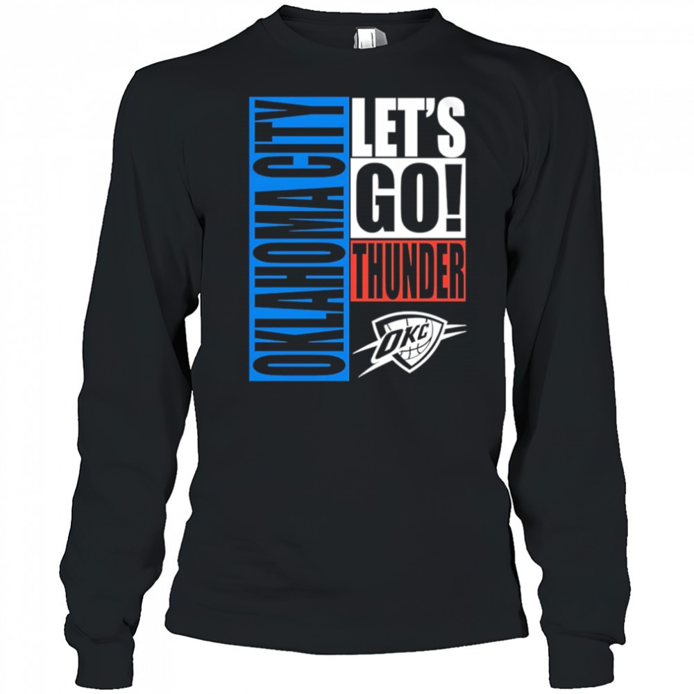 oklahoma-city-thunder-lets-go-style-2025-shirt-7hdh2ewy Oklahoma City Thunder Lets Go style 2025 shirt