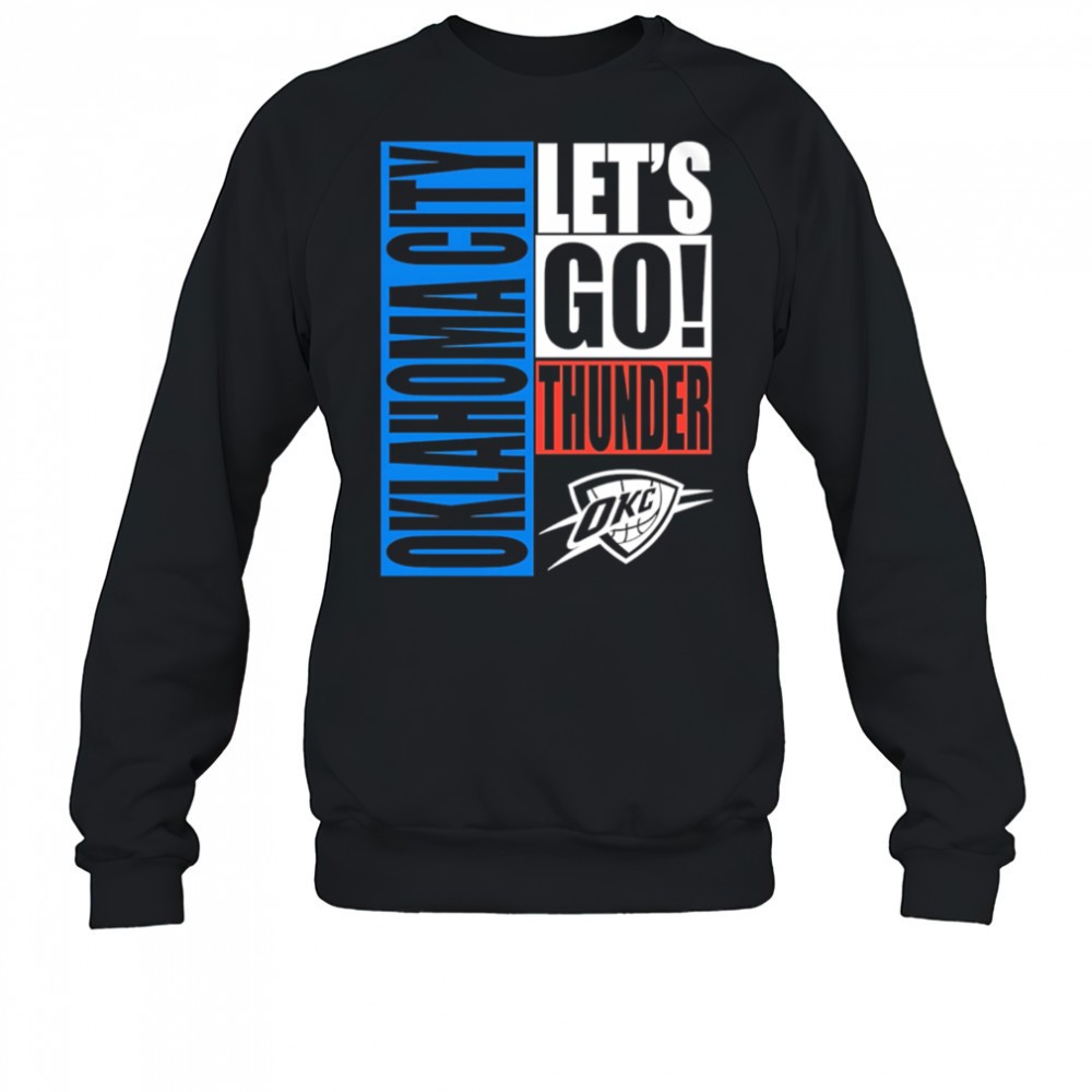 oklahoma-city-thunder-lets-go-style-2025-shirt-7hdh2ewy Oklahoma City Thunder Lets Go style 2025 shirt
