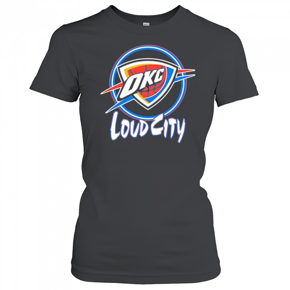 oklahoma-city-thunder-loud-city-logo-shirt-rixhcbp3 Oklahoma City Thunder loud city logo shirt