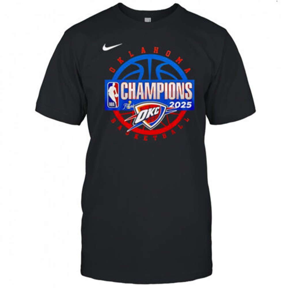 oklahoma-city-thunder-mens-basketball-2025-nba-finals-champions-t-shirt-4c2kgme8 Oklahoma City Thunder Mens Basketball 2025 NBA Finals Champions T-Shirt