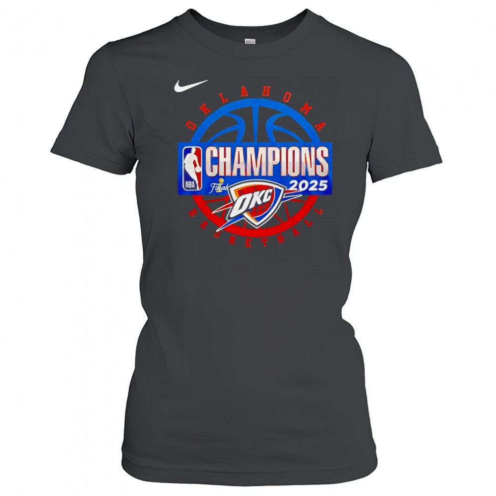 oklahoma-city-thunder-mens-basketball-2025-nba-finals-champions-t-shirt-4c2kgme8 Oklahoma City Thunder Mens Basketball 2025 NBA Finals Champions T-Shirt