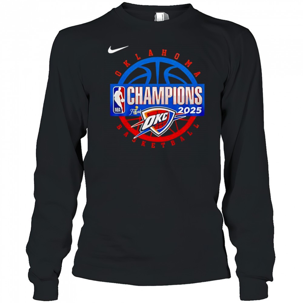 oklahoma-city-thunder-mens-basketball-2025-nba-finals-champions-t-shirt-4c2kgme8 Oklahoma City Thunder Mens Basketball 2025 NBA Finals Champions T-Shirt