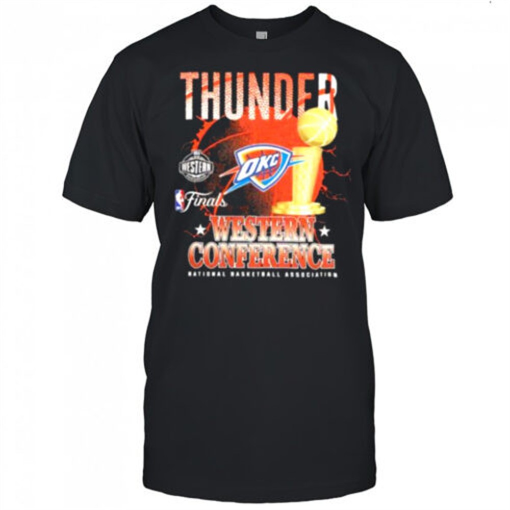 oklahoma-city-thunder-nba-2025-western-conference-finals-shirt-ayjqs2l2 Oklahoma City Thunder NBA 2025 Western Conference Finals shirt