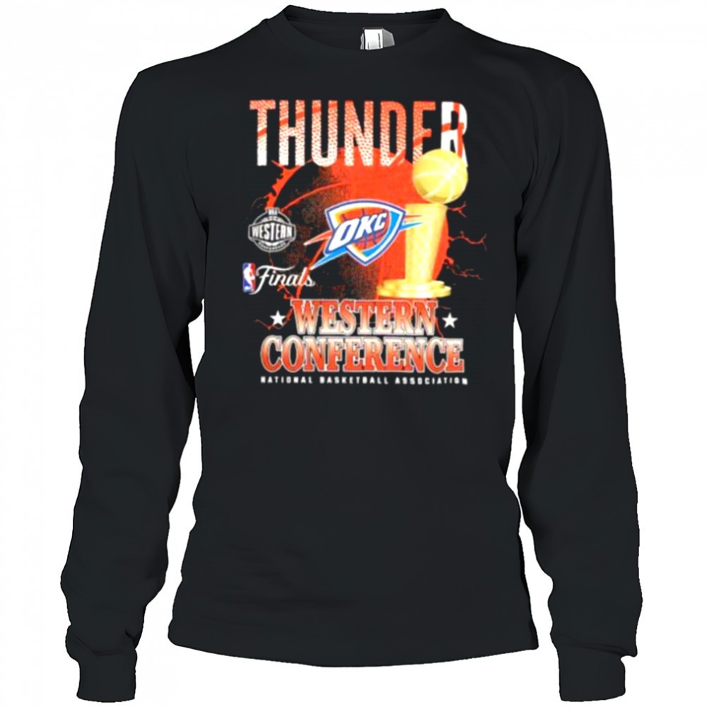oklahoma-city-thunder-nba-2025-western-conference-finals-shirt-ayjqs2l2 Oklahoma City Thunder NBA 2025 Western Conference Finals shirt