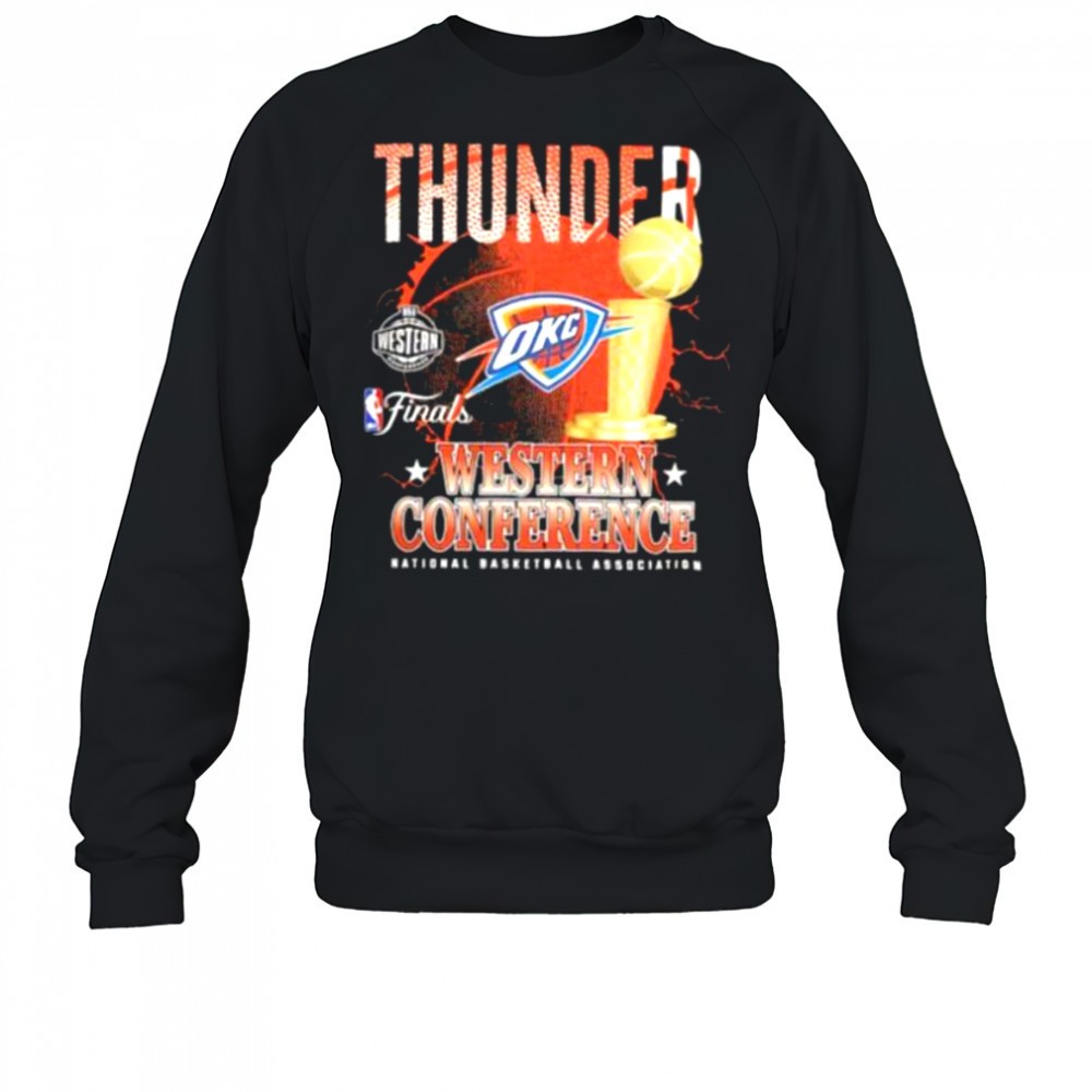 oklahoma-city-thunder-nba-2025-western-conference-finals-shirt-ayjqs2l2 Oklahoma City Thunder NBA 2025 Western Conference Finals shirt