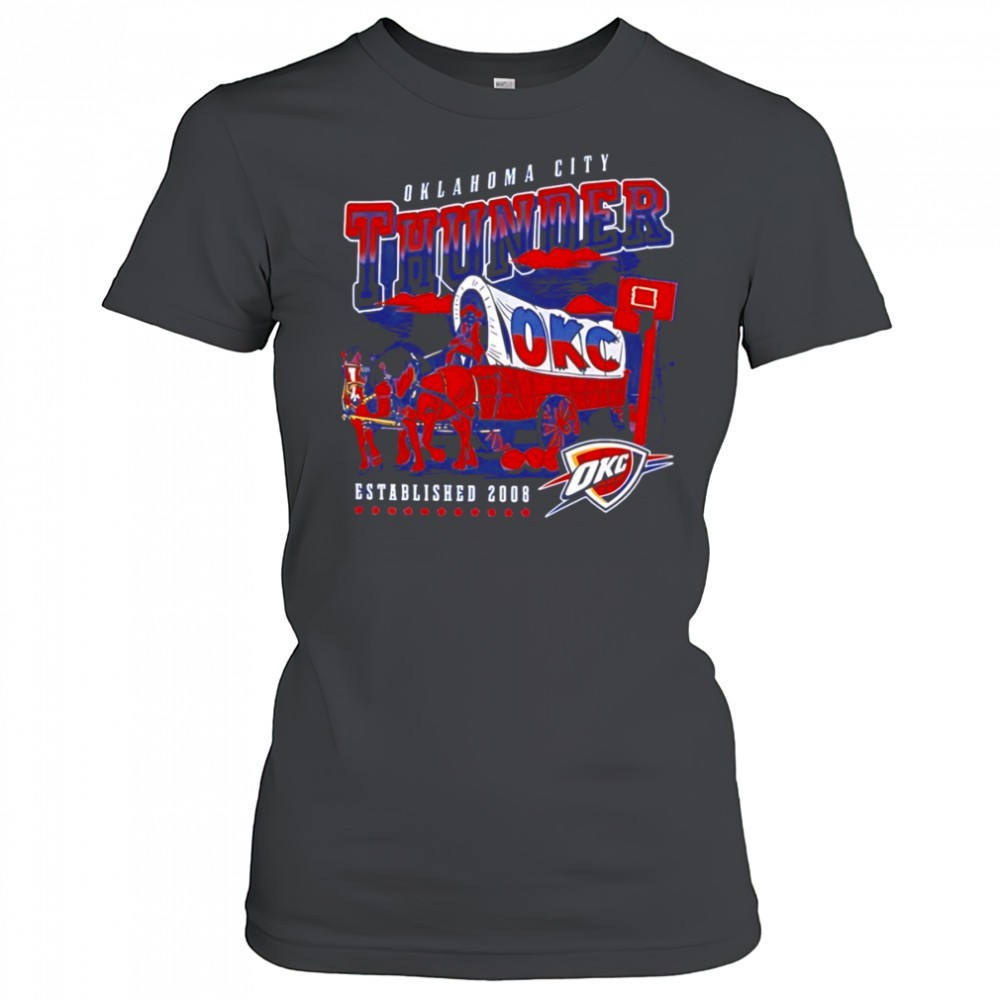 oklahoma-city-thunder-nba-basketball-established-2008-shirt-m4vn4v95 Oklahoma City Thunder NBA Basketball Established 2008 shirt